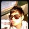 seak_w850