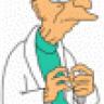 MrShape