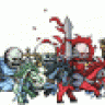 archimonde