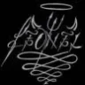 Arcangel de Gevurah