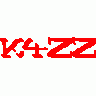 k4zz