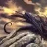 dragon3321