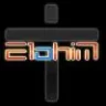 elohimran