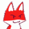 nukerkun
