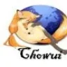 chowui