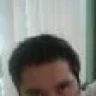 elgato052