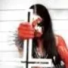 blackanddeath