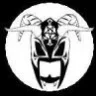 Black_Psyckness