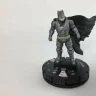 nfear10