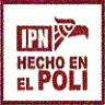tlaciques