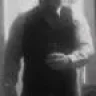 pauljardin