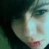marisol987