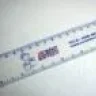 24.3 cm