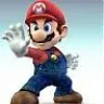marioox