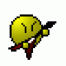 Aleks