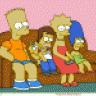 apu18