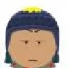 keikun