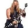 HellGunMan