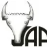 eljaps