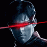 mastermay