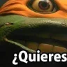 lonch_gdl
