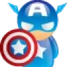 mikefuhrer