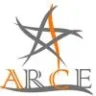 epsiloarce