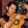 yoguito