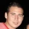 Mario Guillermo G. M.