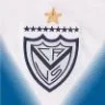 velezman