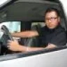 ferchokez