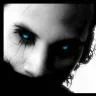 Hellion