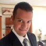 nitrogeno777