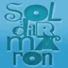 soldarmaron