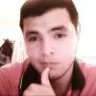 sAmUeLhS8