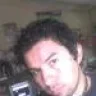 roberto_logan24