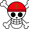 gokinero