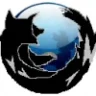 wolfsschatt