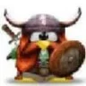 Asbjorn
