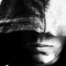 sonofblack