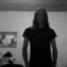 darkpunker182