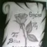 roque12