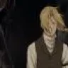 hitsugayacap