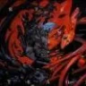 ssnake04