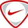 nike2907