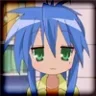 chofito