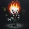 Ghost Killer