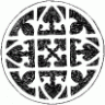 edusave23