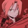 agane