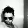 • Г o k α ★ ★ ™